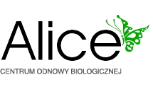 Alice - Centrum Odnowy Biologicznej